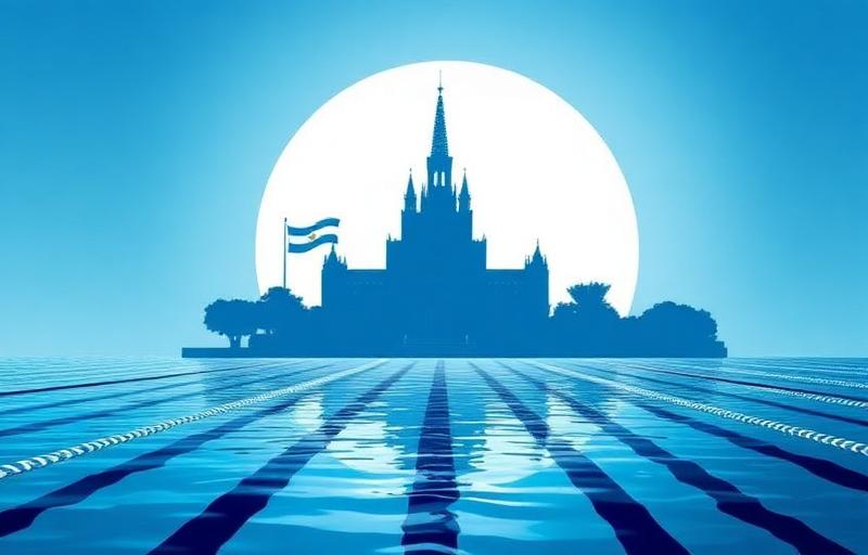 La Plata
