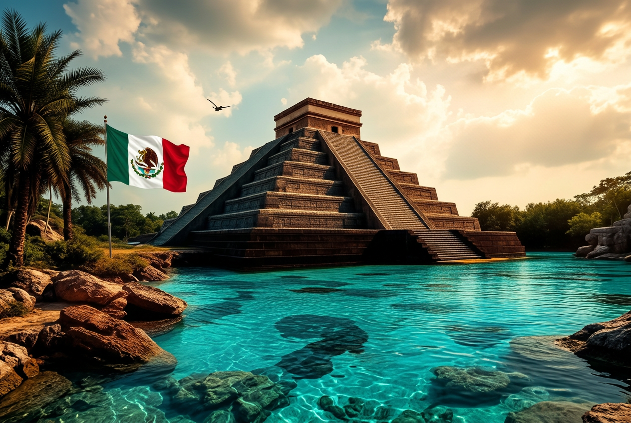 México